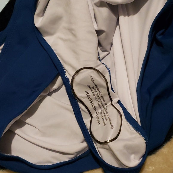 Cupshe womens bathing suit - Picture 5 of 5